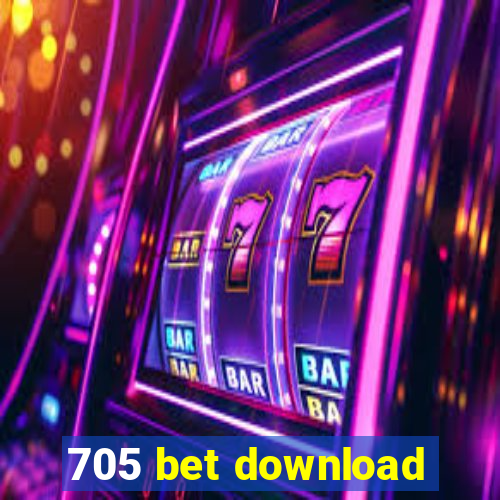 705 bet download